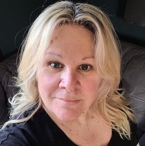 Meet your Posher, Isabelle